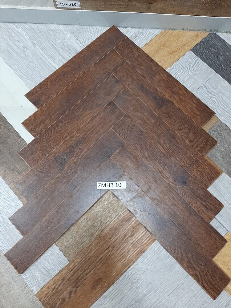flooring Herringbone - 14