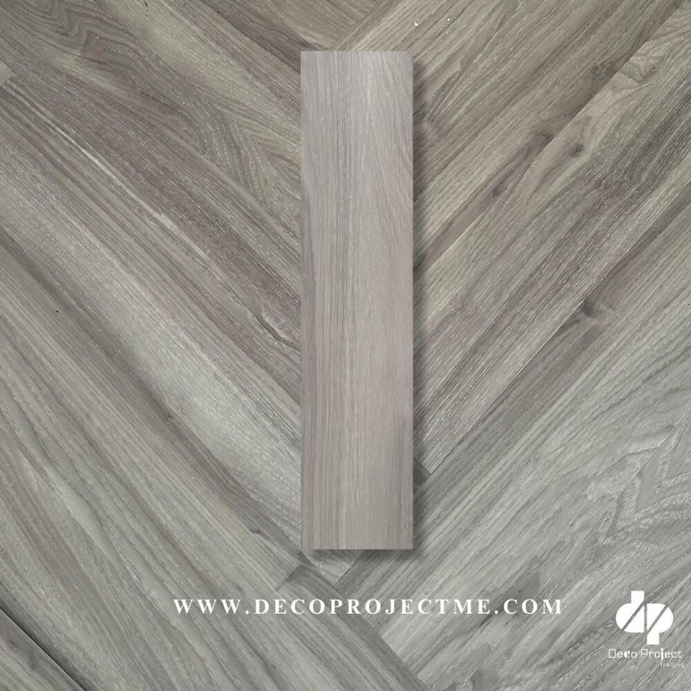 flooring Herringbone - 20