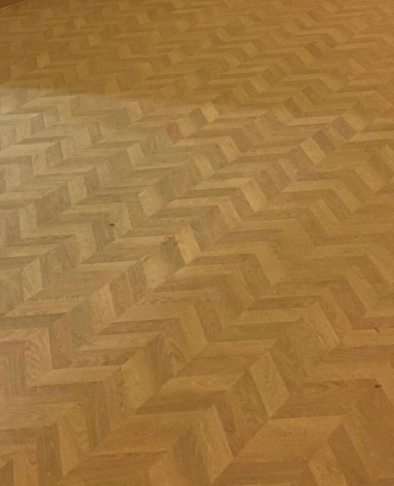 flooring Herringbone - 27