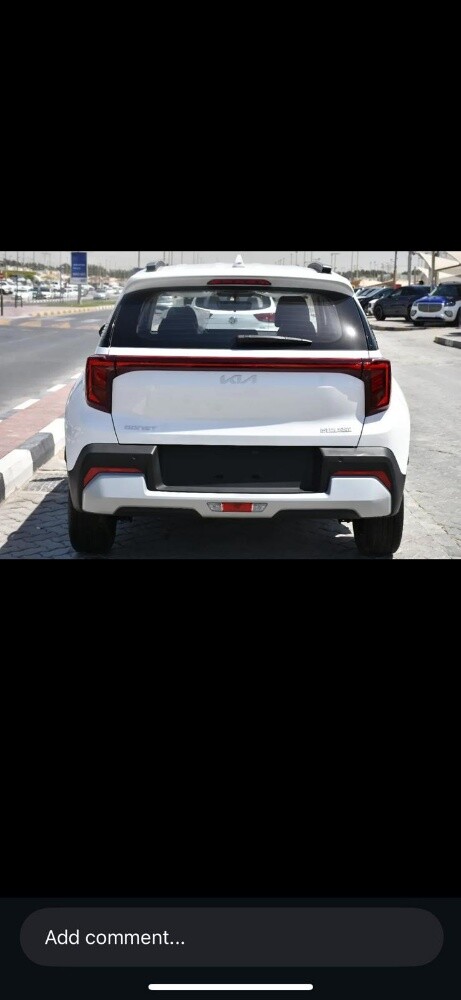 Kia 2026 Low Down Payment - 2