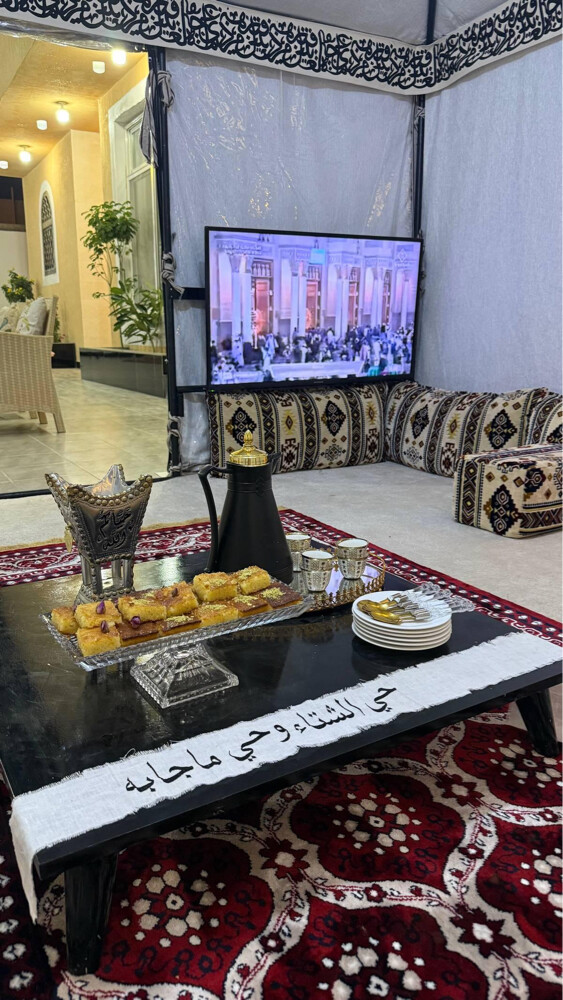 خيام - 14