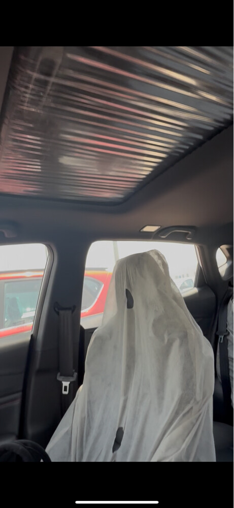 تشناجان - 4