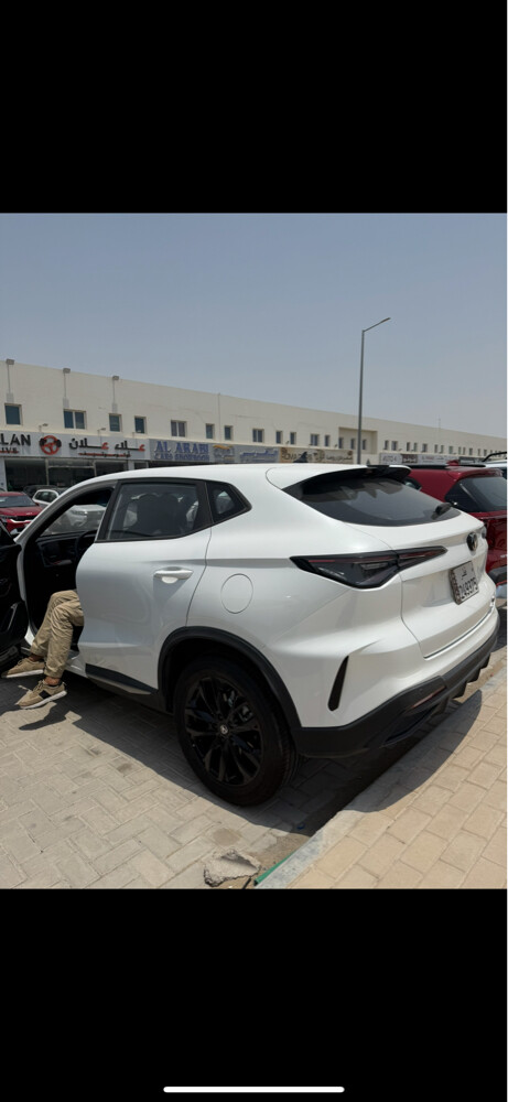 تشناجان - 5