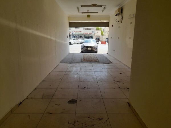 Car Workshop + 3MONTH FREE - 5