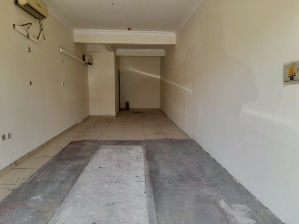 Car Workshop + 3MONTH FREE - 2