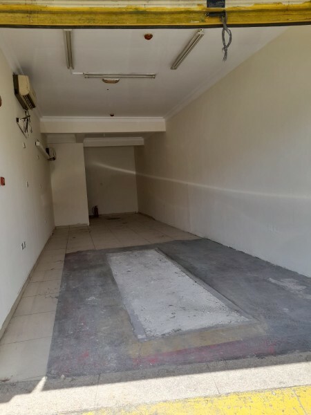 Car Workshop + 3MONTH FREE - 3