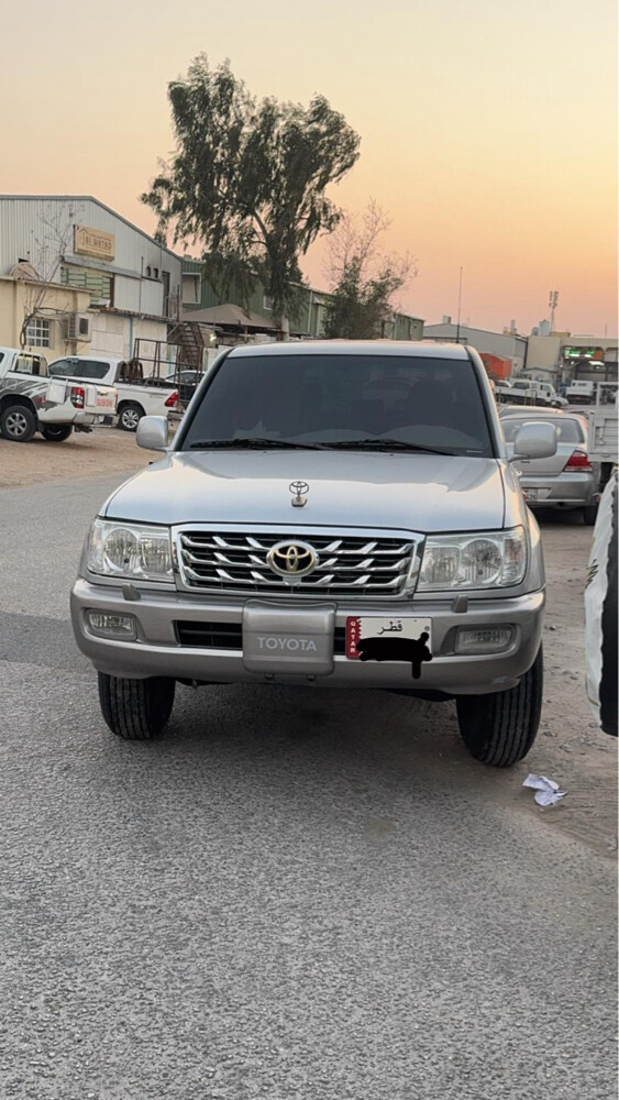 للبيع او البدل مع نيسان فتك ٢٠٠٩ - 1