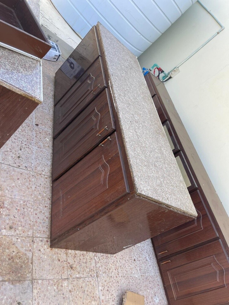 شراء مكيف مستعمل، غرفة نوم - 5