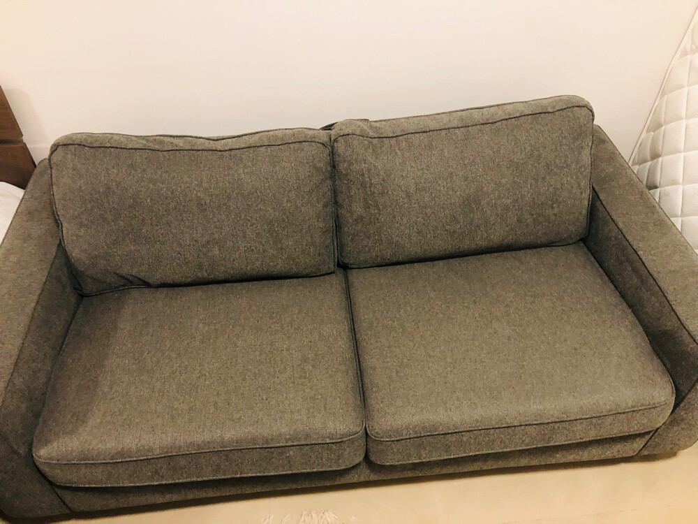 sofa bed  - 7