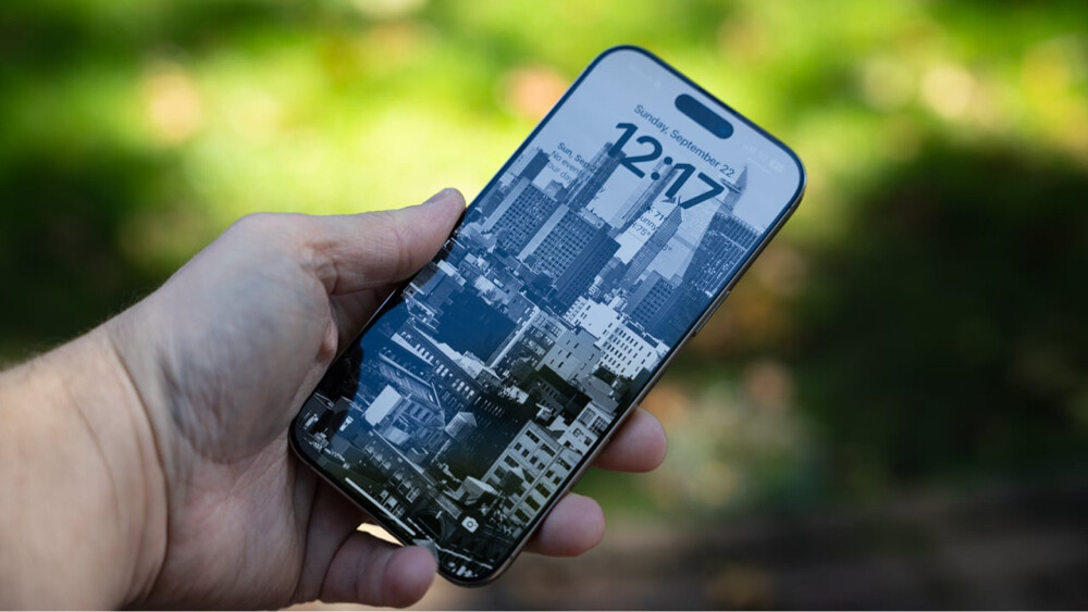 mobile repair  - 2