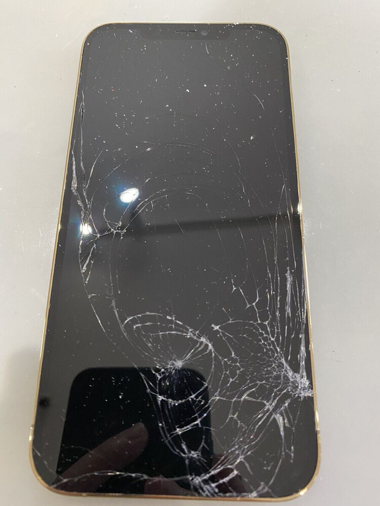 mobile repair  - 1