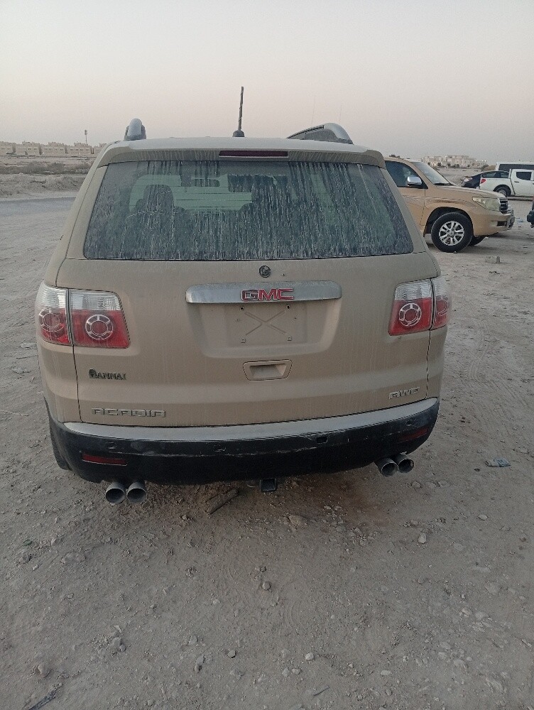 للبيع بدون ماكينة - 4