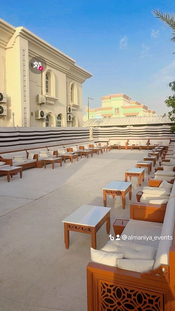 حفلات تخرج - 3
