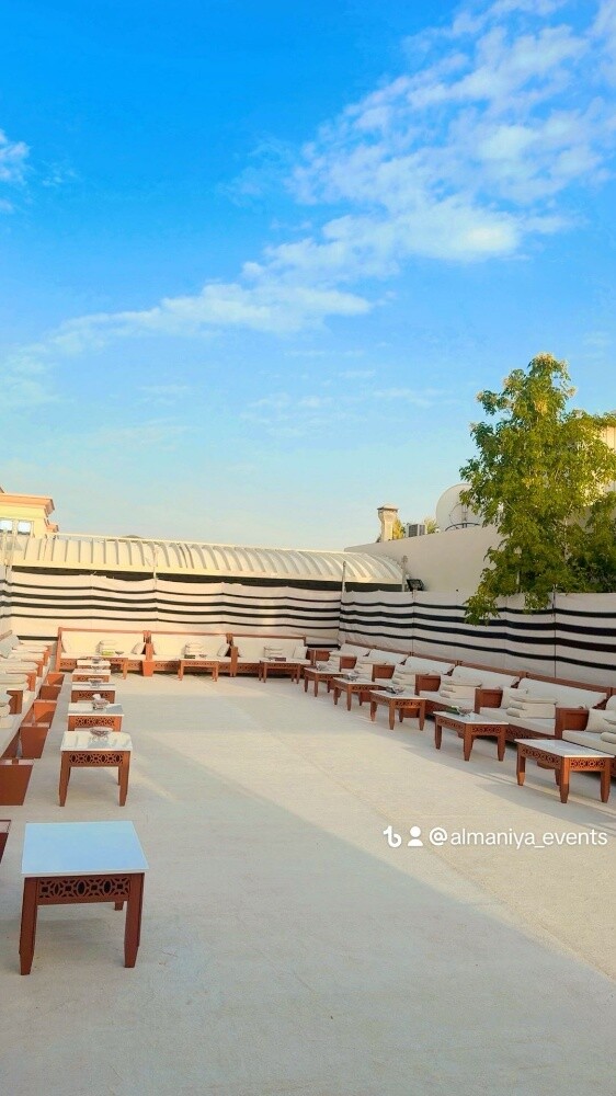 حفلات تخرج - 2