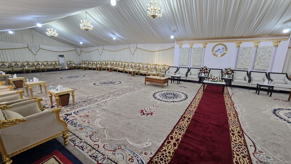 حفلات تخرج - 21