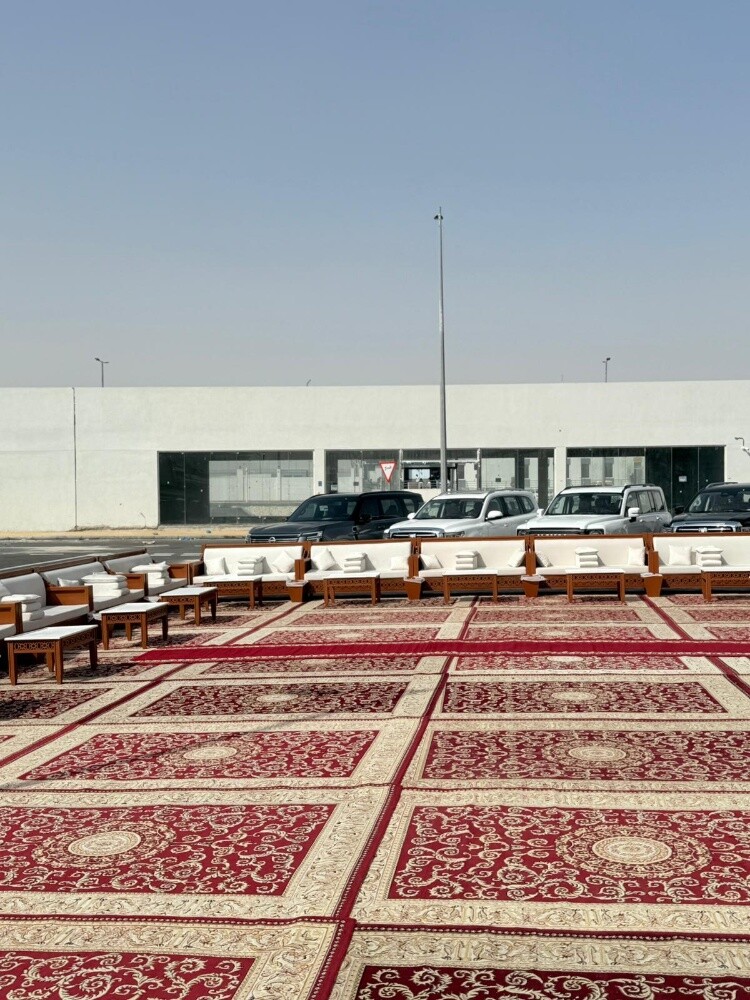 حفلات تخرج - 30