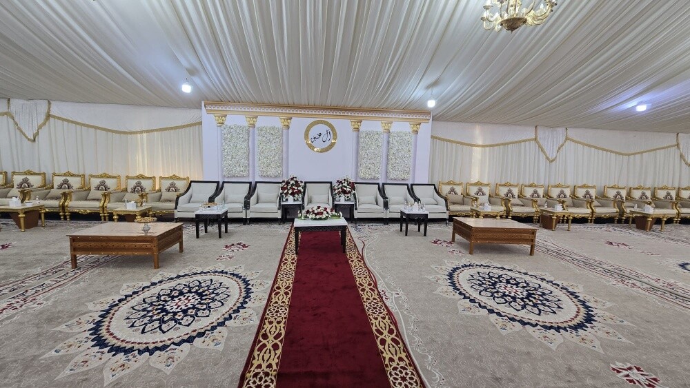 حفلات تخرج - 17