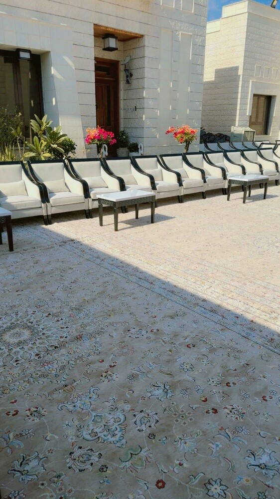 حفلات تخرج - 14