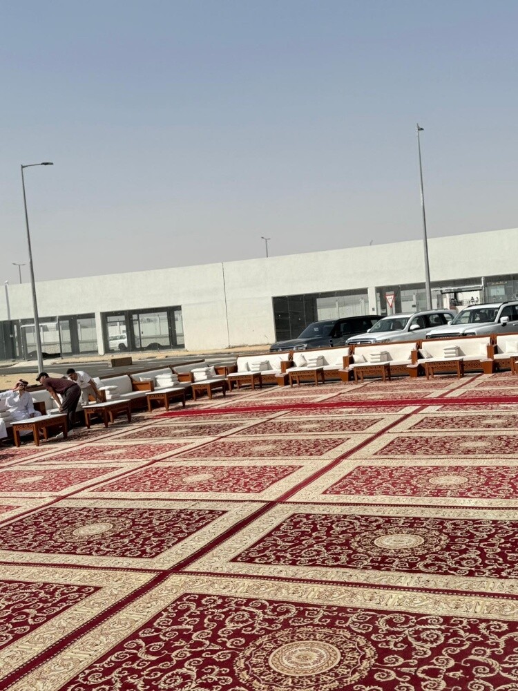 حفلات تخرج - 8