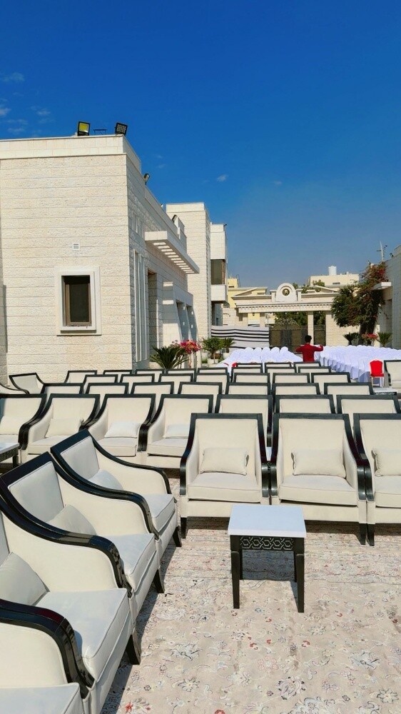 حفلات تخرج - 15