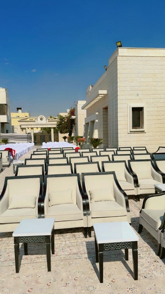 حفلات تخرج - 16