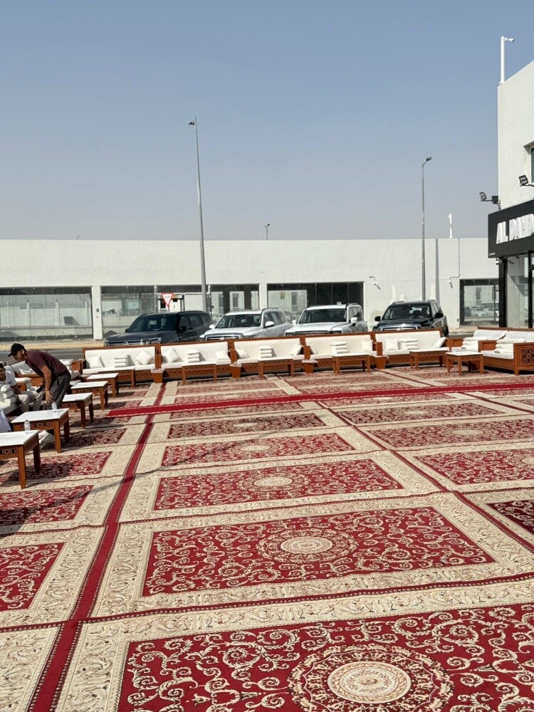 حفلات تخرج - 5