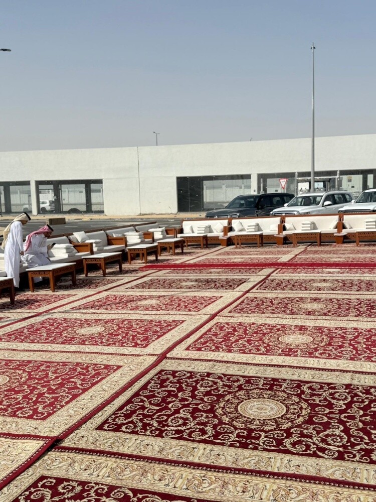 حفلات تخرج - 9
