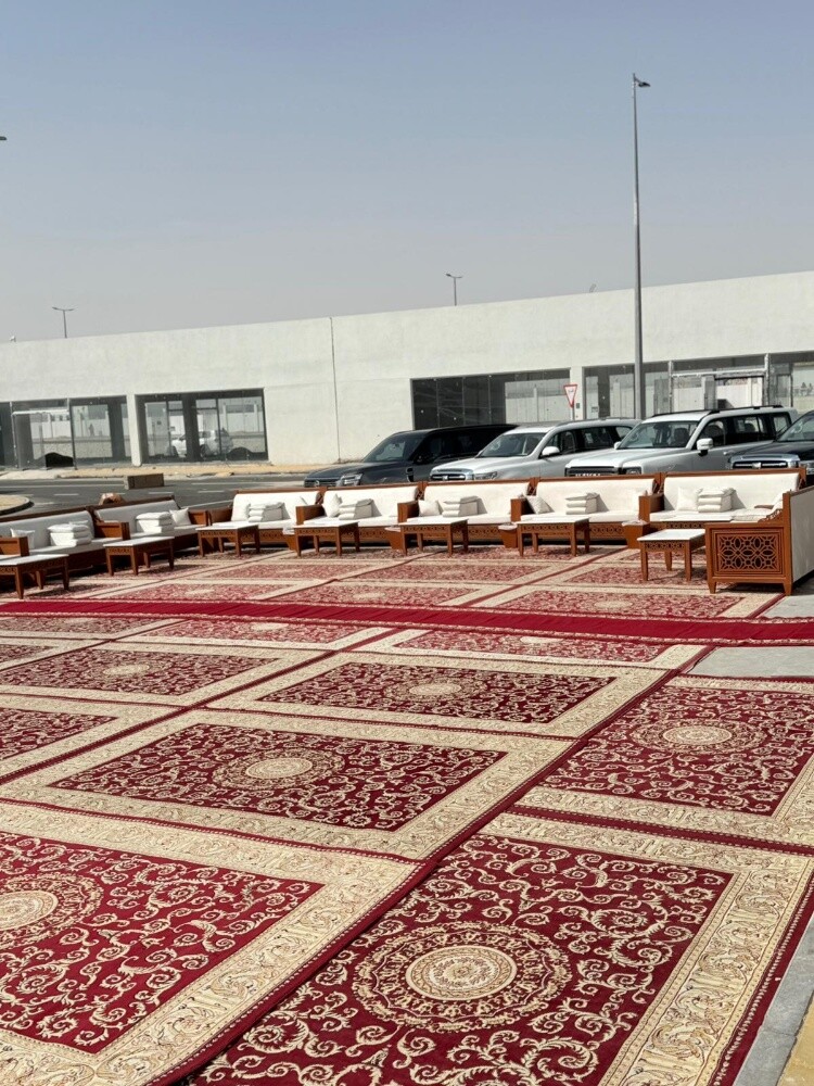 حفلات تخرج - 6