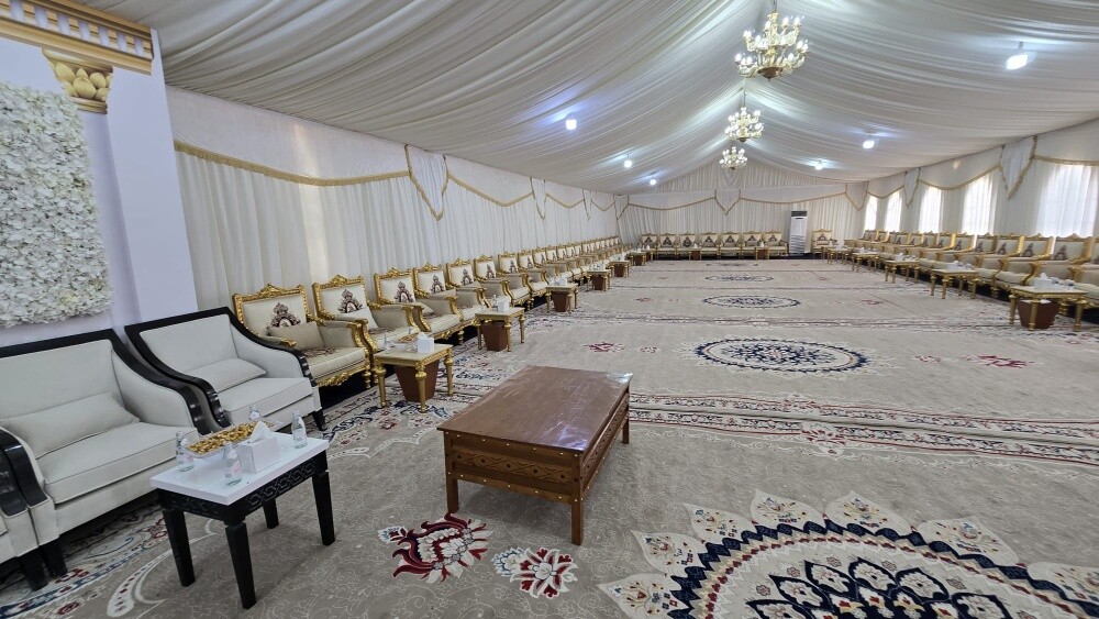 حفلات تخرج - 22