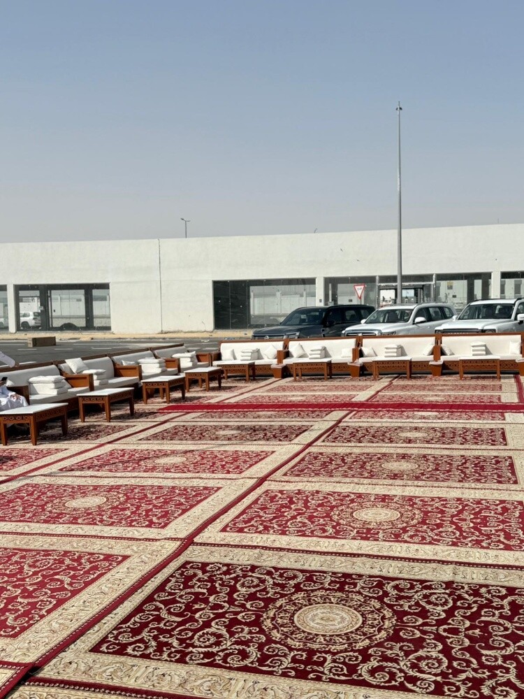 حفلات تخرج - 11