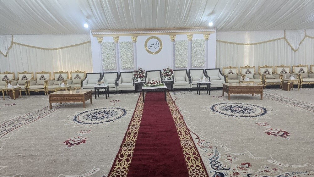 حفلات تخرج - 18