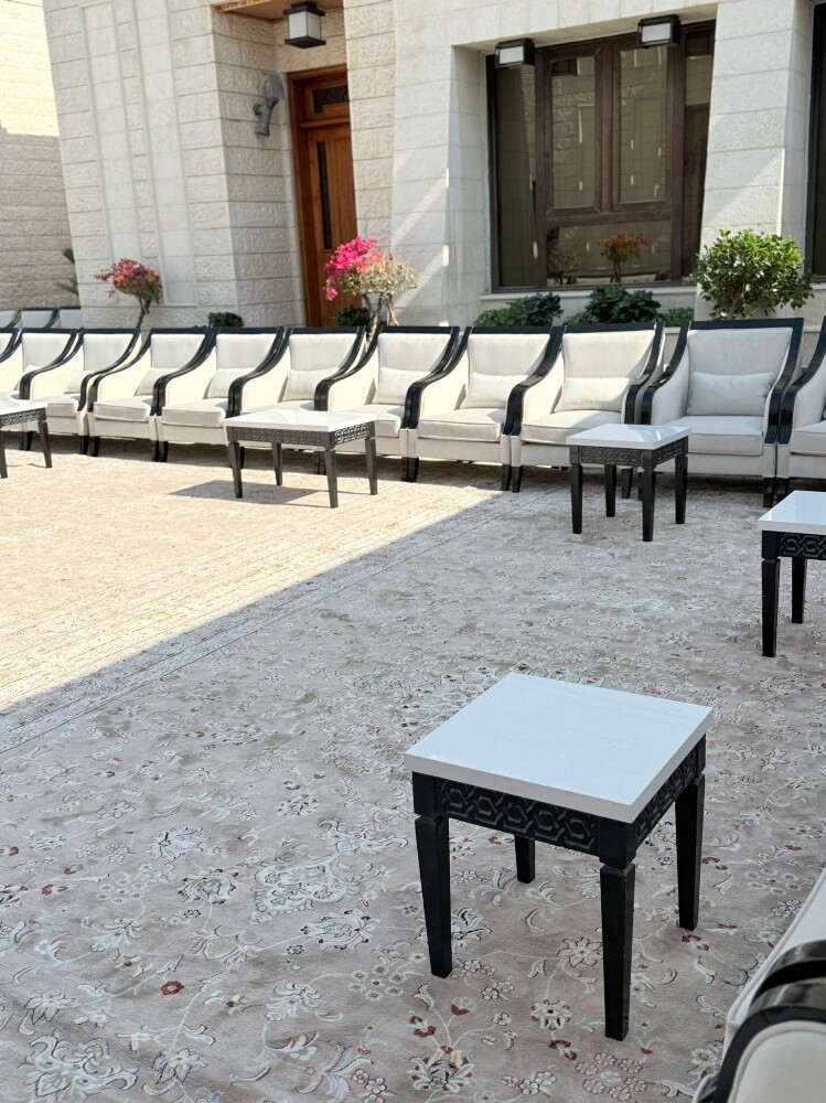 حفلات تخرج - 12