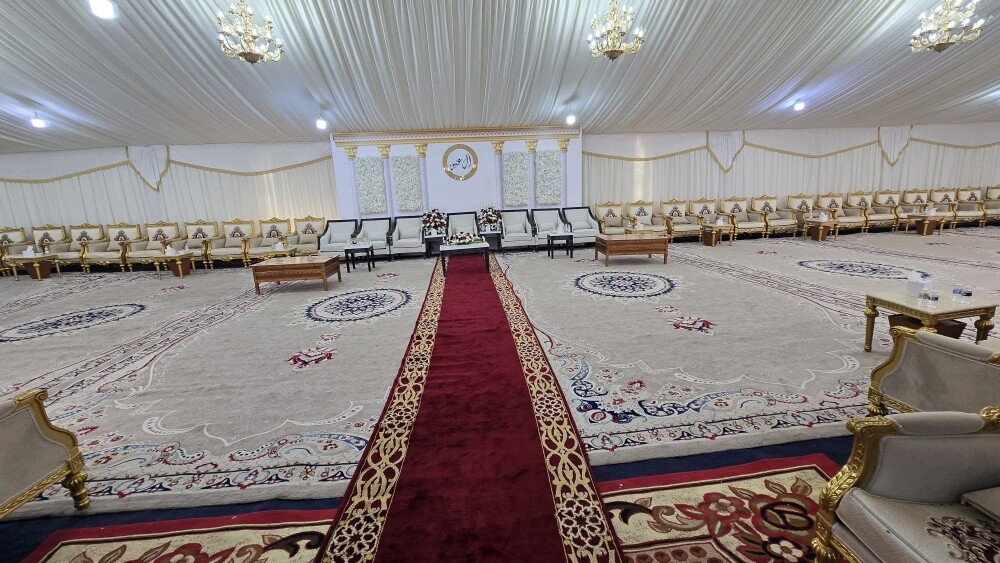 حفلات تخرج - 20