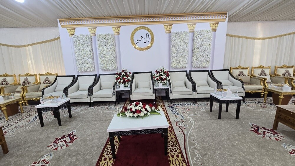 حفلات تخرج - 23