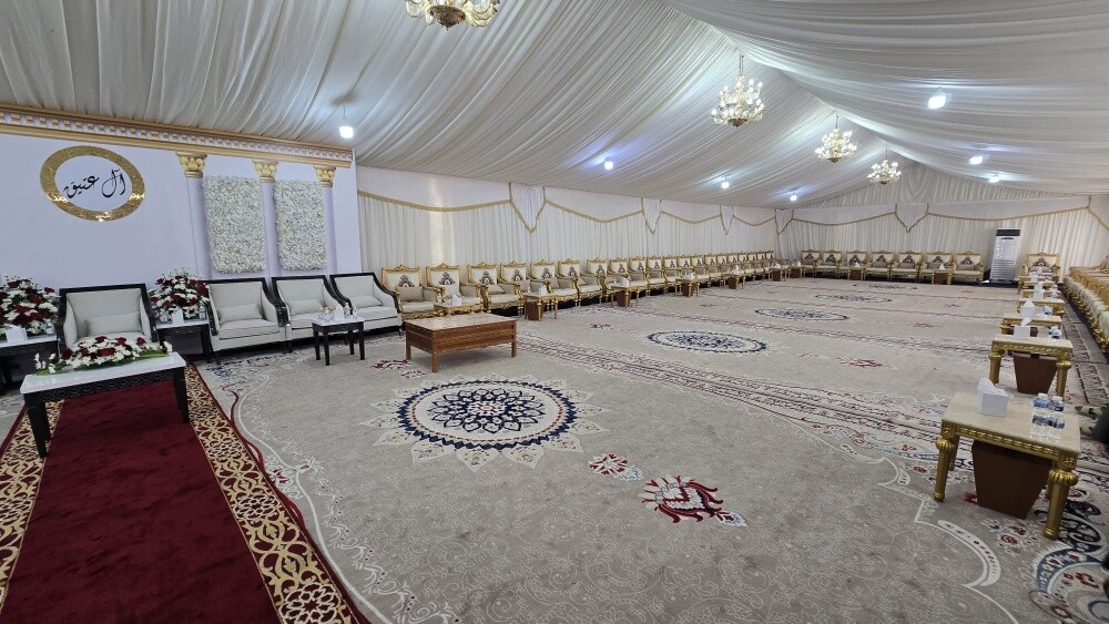 حفلات تخرج - 19