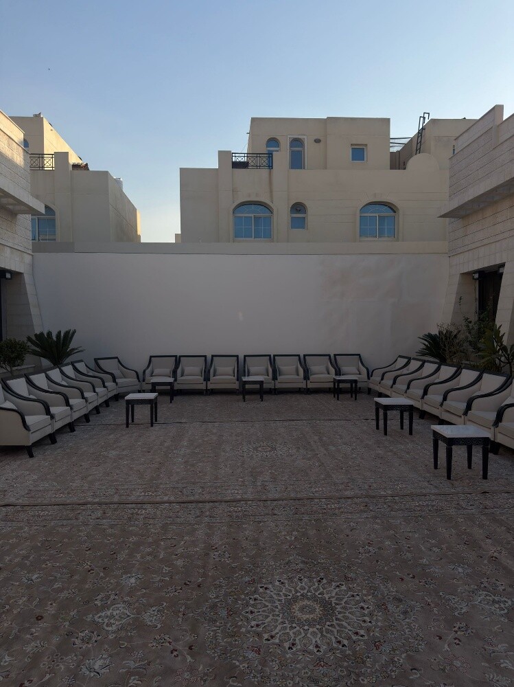 حفلات تخرج - 24