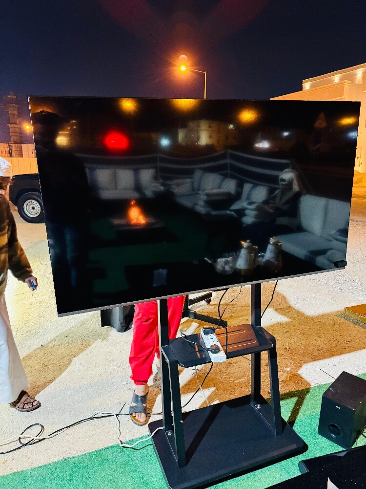 نحن نبيع ونركب جميع فئات حاملات ا - 2