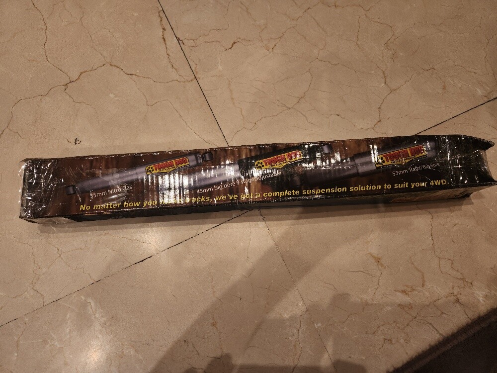 for sale - 1