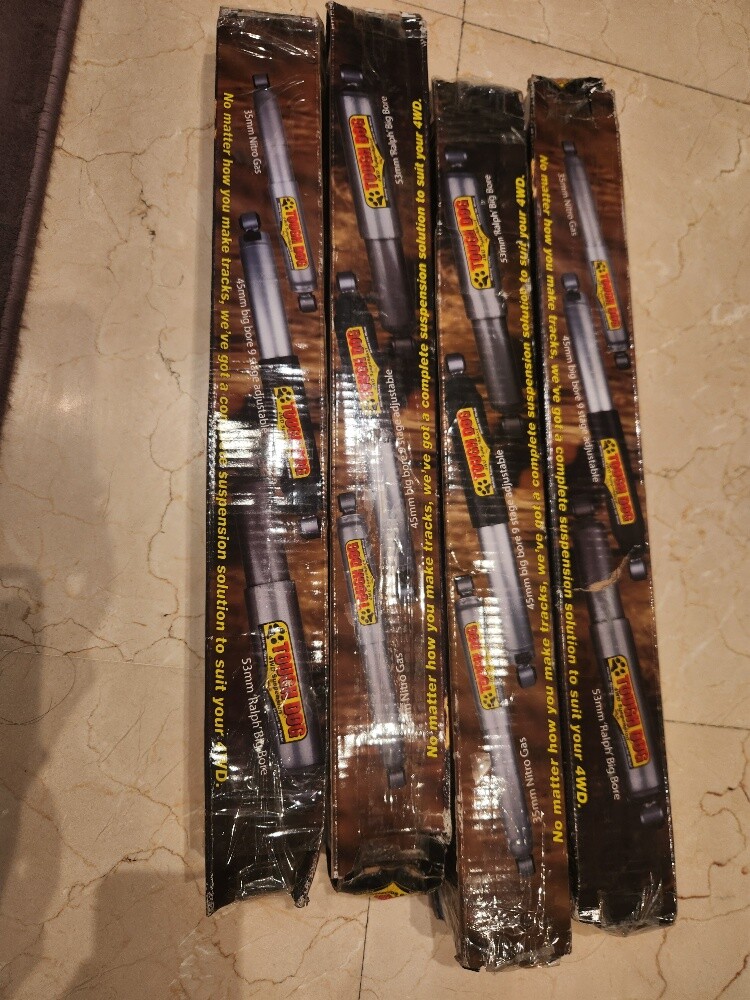 for sale - 2