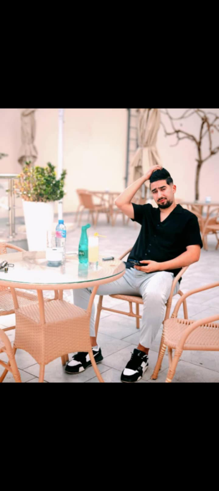 سيفاقص - 1