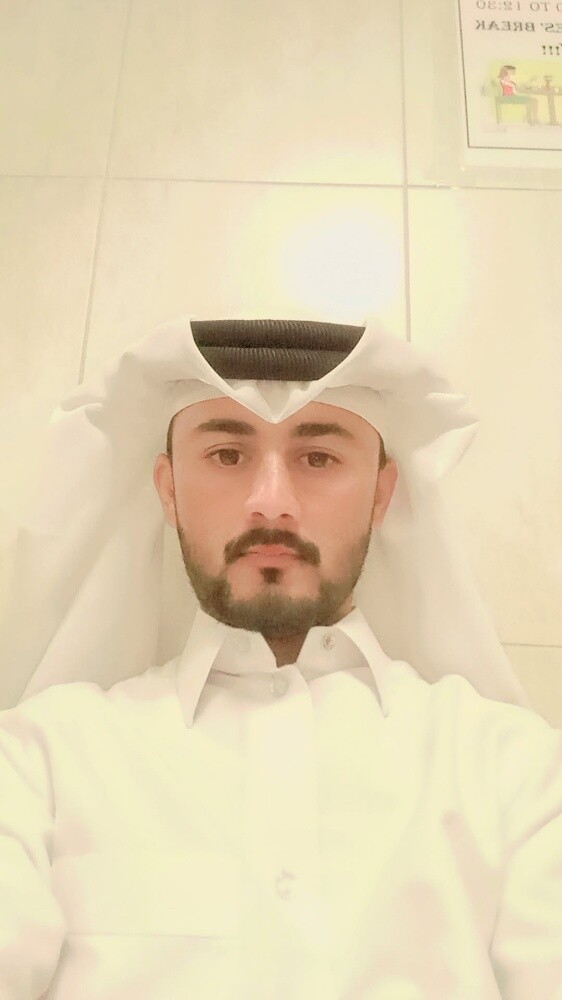 نادر البلوشی - 1