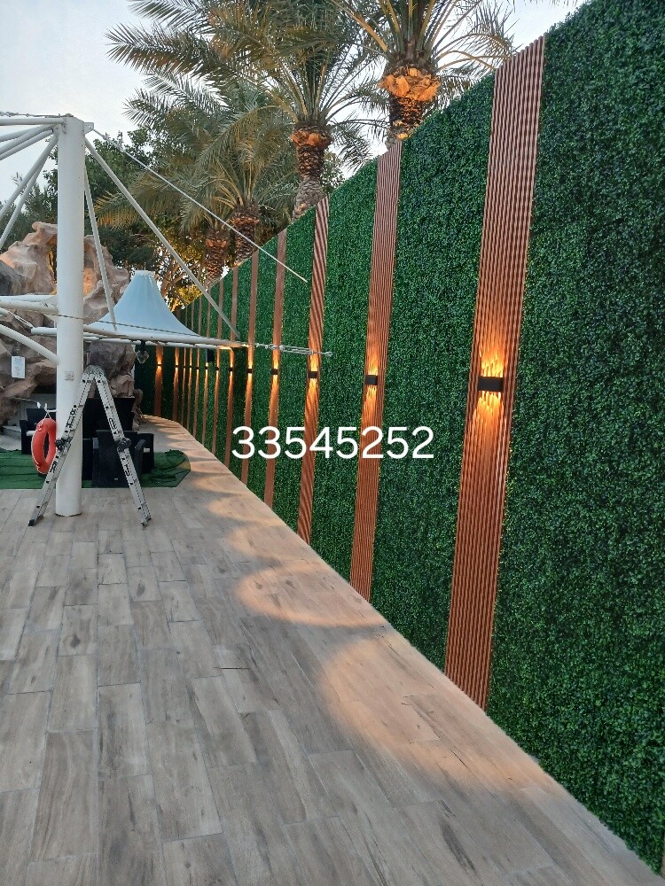 جلسات خارجية حديثه - 8