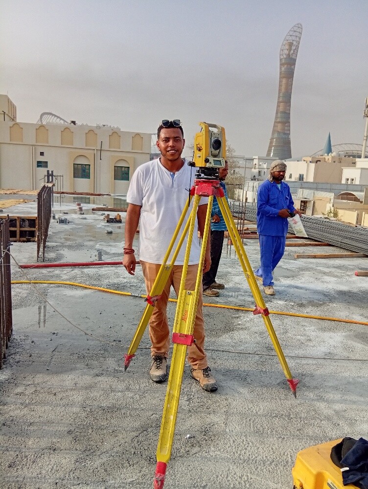 عثمان عباس احمد عبدالقادر - 3