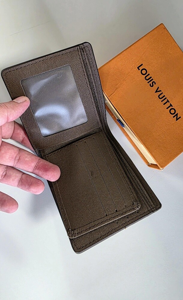 New Designer Wallets - 11