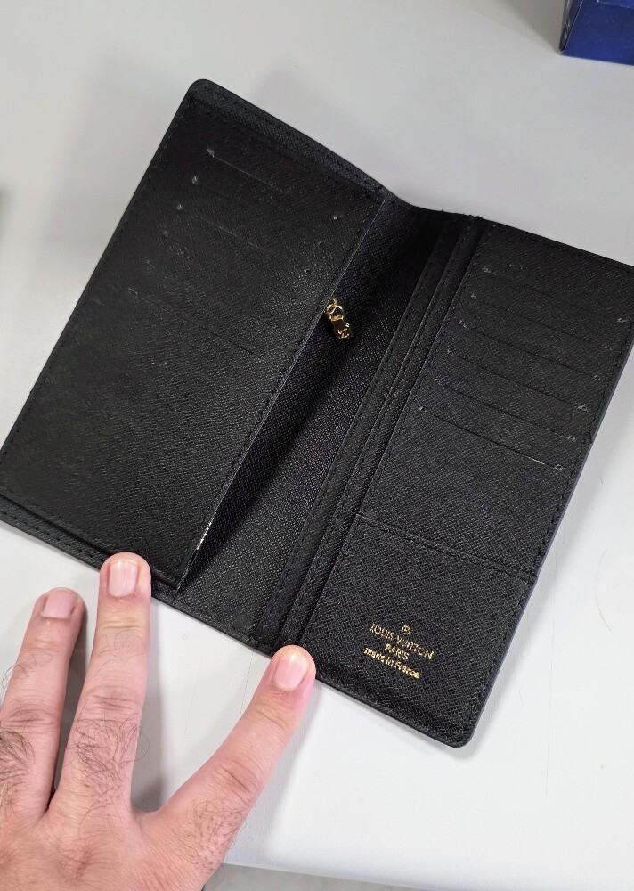 New Designer Wallets - 4