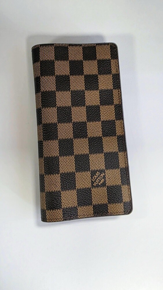 New Designer Wallets - 8