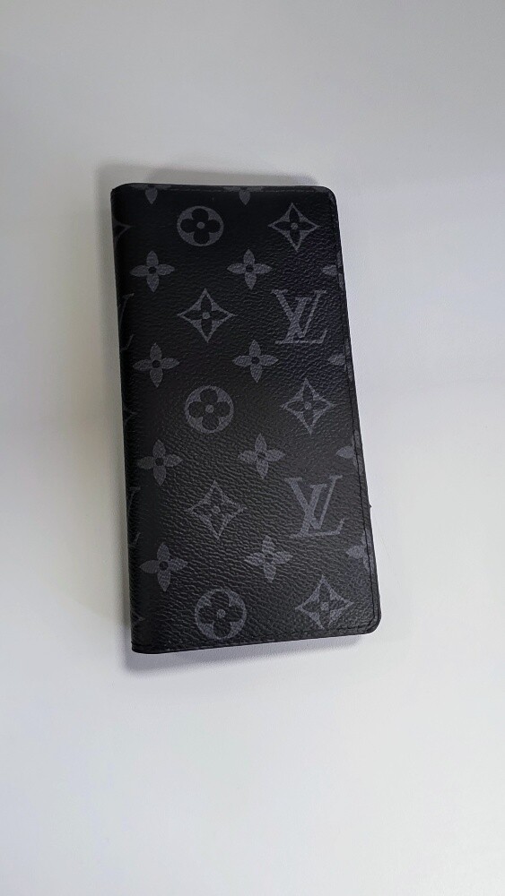 New Designer Wallets - 7