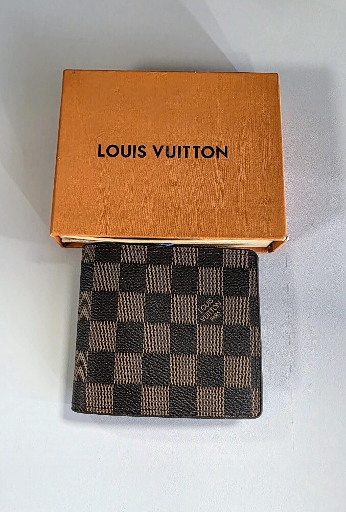 New Designer Wallets - 9