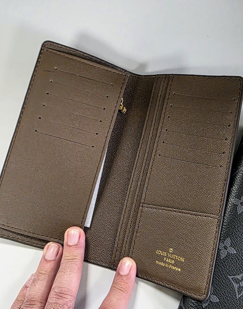 New Designer Wallets - 5