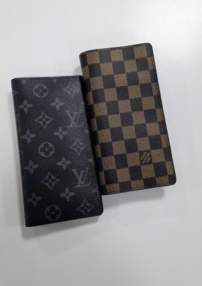New Designer Wallets - 6